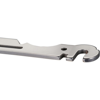 Сменный инструмент для мультитула Roxon Flex S804 - Стамеска, стриппер для кабелю (FTS1-7) Винница - изображение 5