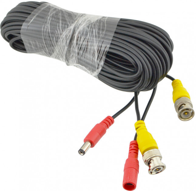 Комплект відеоспостереження UKC D001-8CH Full HD набір на 8 камер 5690 Вінниця - фото 6