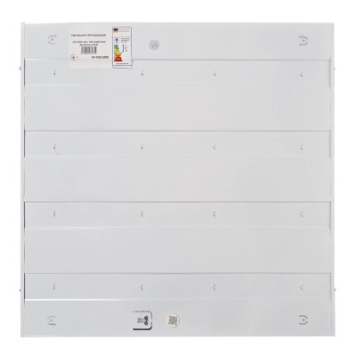 Светильник Євросвітло 72Вт ПРИЗМА-72 6400K 7200Лм Вінниця - фото 3