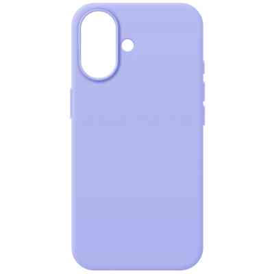 Чохол до мобільного телефона Armorstandart ICON2 MagCase Apple iPhone 17 Lilac (ARM86669) Вінниця