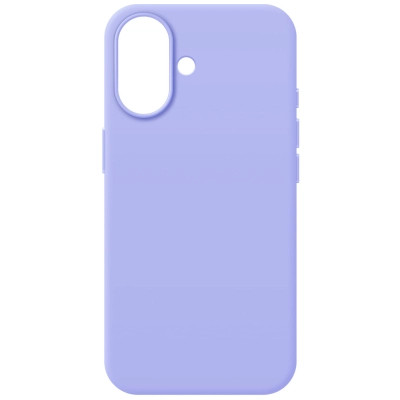 Чехол для мобильного телефона Armorstandart ICON2 MagCase Apple iPhone 17 Lilac (ARM86669) Винница - изображение 1