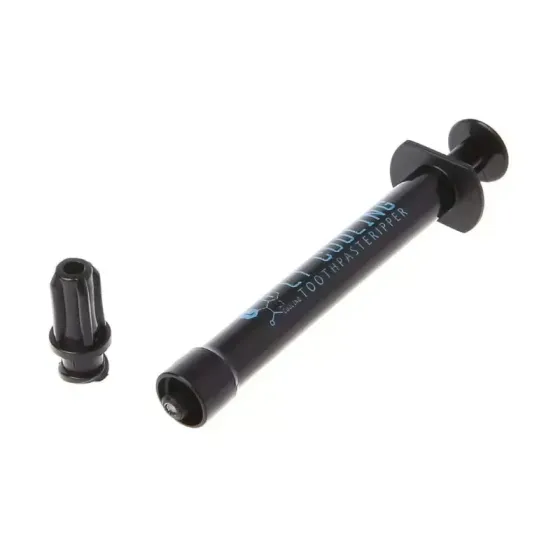 Рідкий метал LT-100 3 г термоінтерфейс 128 Вт/мК для процесорів і відеокарт Київ