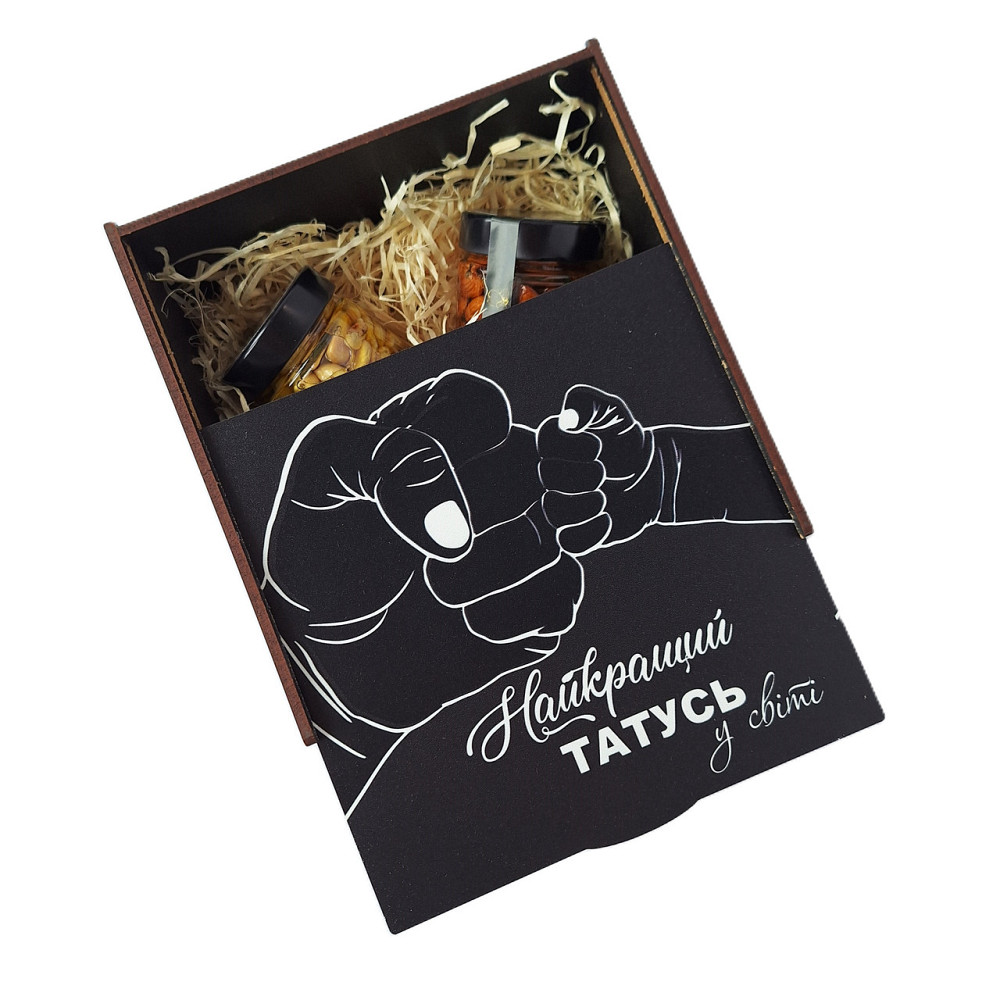 Подарок для отца №139 на День Рождения. Подарок отцу на Новый Год, подарок папе. Одесса - изображение 8