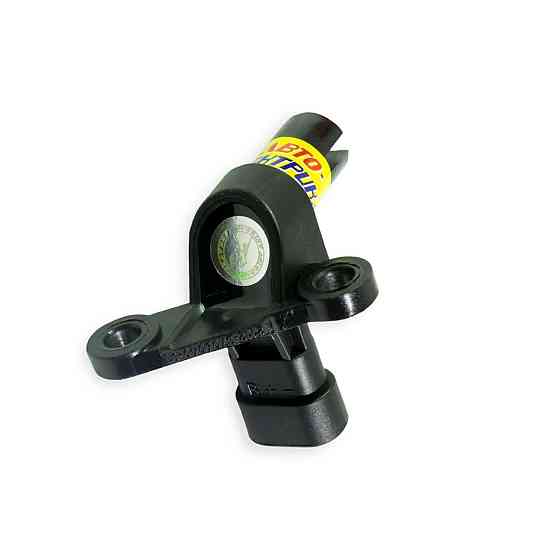 Датчик распредвала (фазы) 2110, 2111, 2112, 1117, 1118, 1119 (16 кл) положения Мукачево