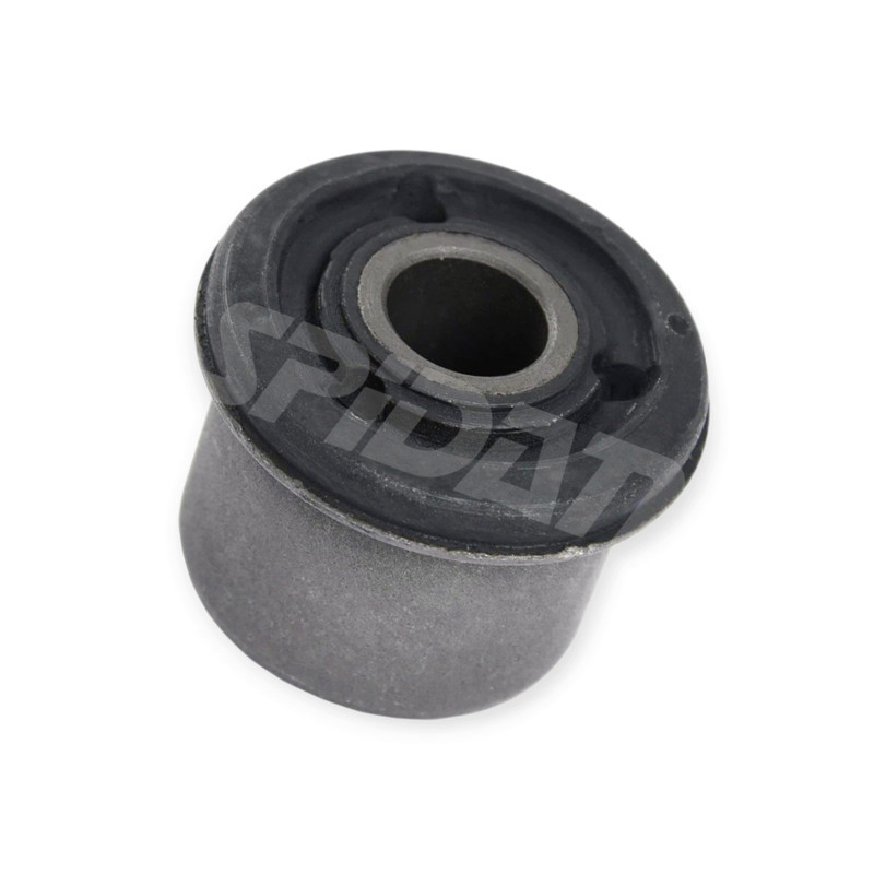 Сайлентблок переднього Пежо 406 (95-04) Мукачево - фото 1