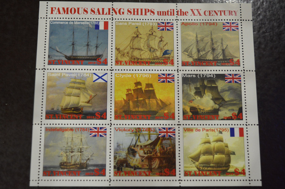 Транспорт. Техніка. Флот. Не офіційний номер (Г-4) Полтава - фото 1