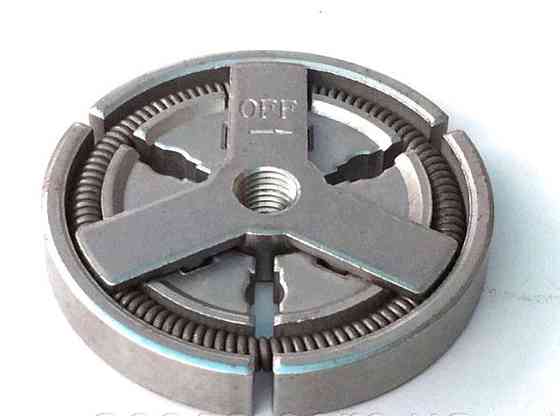 Муфта зчеплення бензопила Goodluck GL 4500/5200 Мукачево