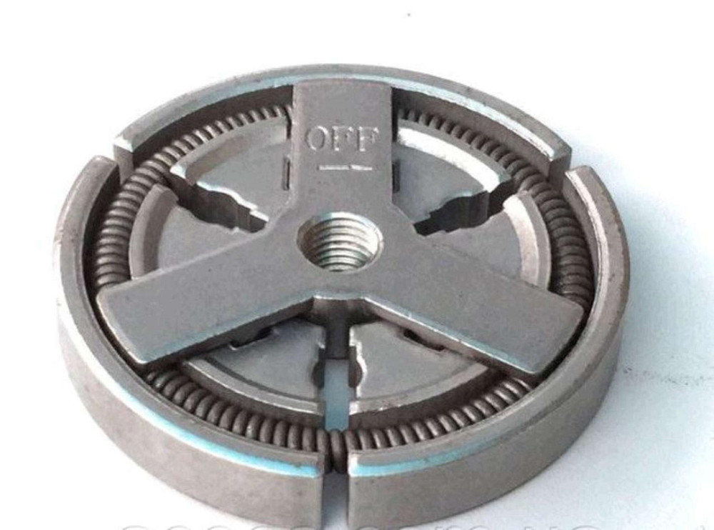 Муфта зчеплення бензопила Goodluck GL 4500/5200 Мукачево - фото 1