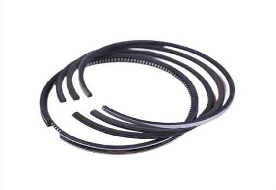 Кольца 92,00 мм STD, на дизельный двигатель 192N, к-т на 1 поршень Мукачево