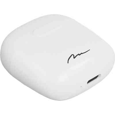 Наушники Media-Tech R-Phones White (MT3608W) Винница