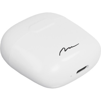 Наушники Media-Tech R-Phones White (MT3608W) Винница - изображение 5