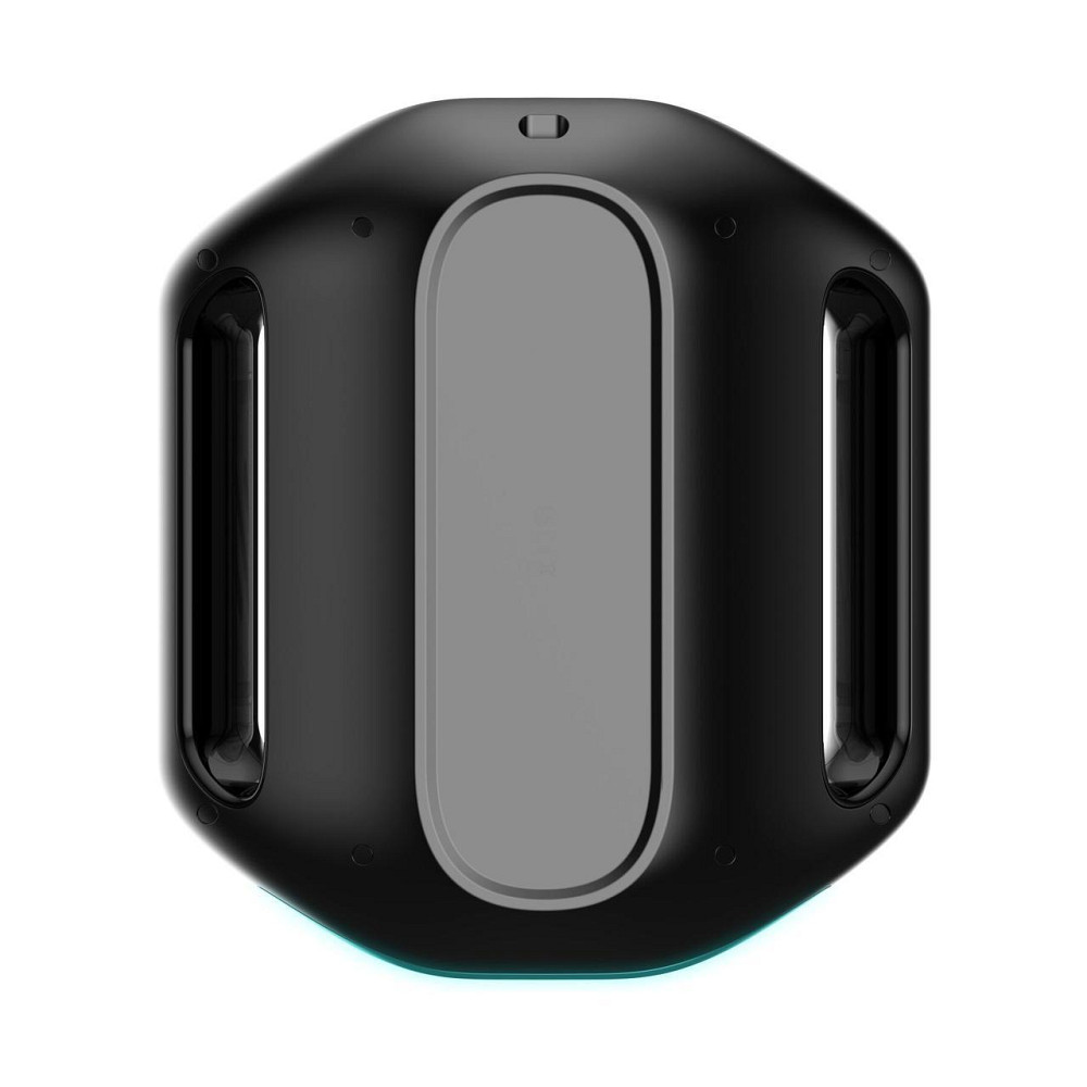 Смарт-мастурбатор Kaotik Labs The Jetpack, режим edging, дуже потужний, імітація фрикцій Sex Aura Київ - фото 6