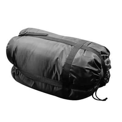 Спальний мішок Time Eco Extreme-220 (4820211101558) Вінниця - фото 6