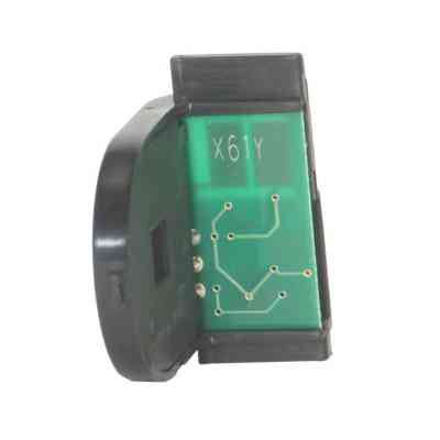 Чип для картриджа Xerox Ph 6180 Yellow AHK (70640016) Вінниця