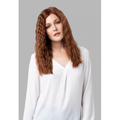 Стайлер Remington CI91AW Винница - изображение 7