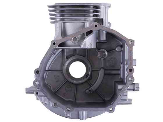 Блок двигуна P70F (ZS), 70 мм Мукачево