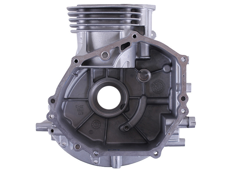 Блок двигуна P70F (ZS), 70 мм Мукачево - фото 4