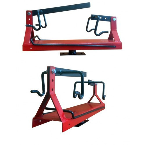 Борторасширитель для шин Харьков БРТ Одесса - изображение 2