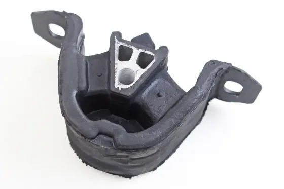 Подушка двигателя Lanos задняя CTR Винница