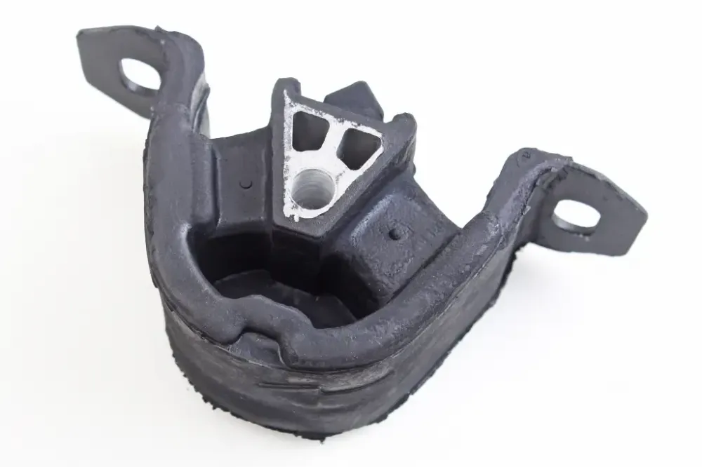 Подушка двигателя Lanos задняя CTR Винница - изображение 3