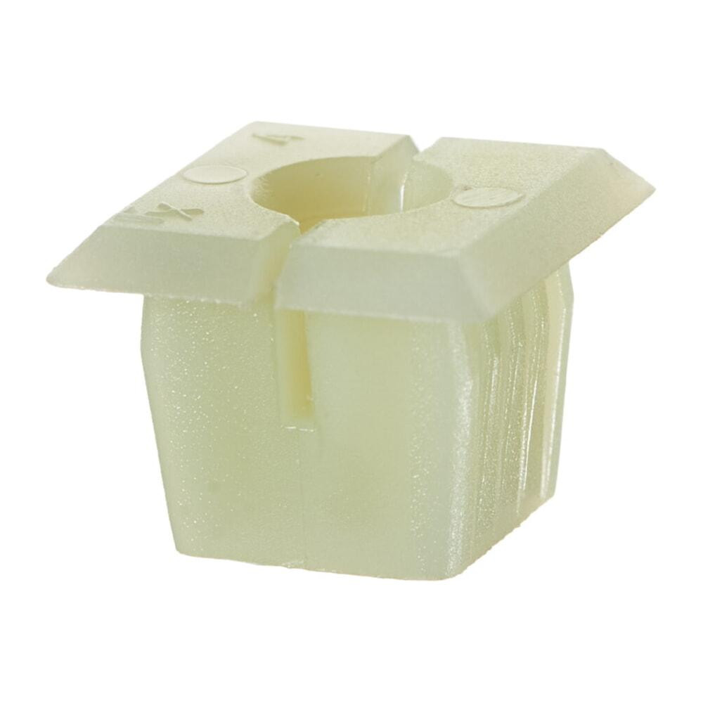 Автокріспеж кузова Citroen Peugeot Opel 7903081016 699139 3643661 Київ - фото 1