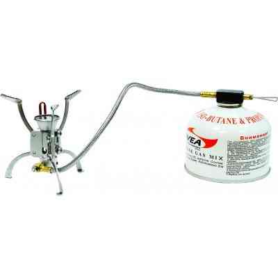 Горелка Kovea Camp-5 KB-1006 (8806372095147) Винница