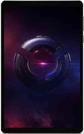 Планшет Lenovo Legion Tab (3rd Gen) TB321FU 12/256GB Eclipse Black + Case&Film (ZAEF0033UA) ( Чорний ) Харьков