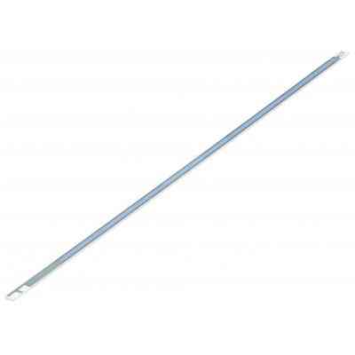 Нагревательный элемент AHK для HP LJ 1010/1015 (220V) (2700159) Винница