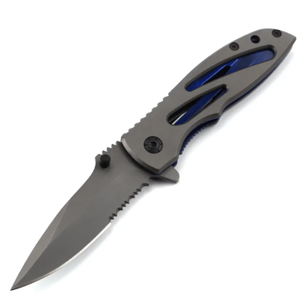 Нож складной Knifes X21 Днепр