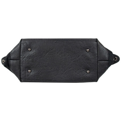 Несесер JCB WB2 Black (JCBWB 2) Винница - изображение 5