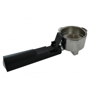 Кавомашина Grunhelm GEC15 Вінниця - фото 10