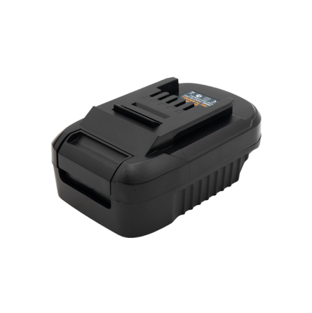Адаптер PROFI-TEC PT20EIN з батареї PROFI-TEC (Makita) на інструмент Einhell (006770) Київ