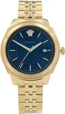 Годинник Versace Icon Classic VEV901423 Київ