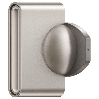 Стайлер Dreame AZD20A Вінниця - фото 3