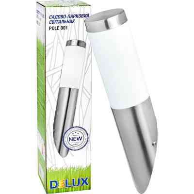 Світильник Delux POLE 001 (90011342) Вінниця