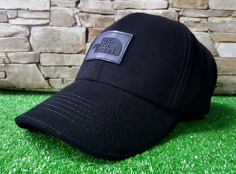 Бейсболка THE NORTH FACE Київ - фото 2