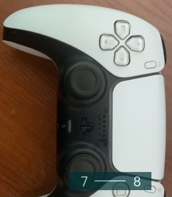 Приставка Sony PlayStation 5 Харків - фото 2