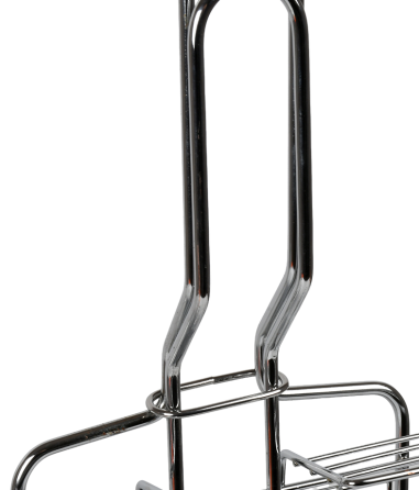 Решетка-гриль с веером акция 