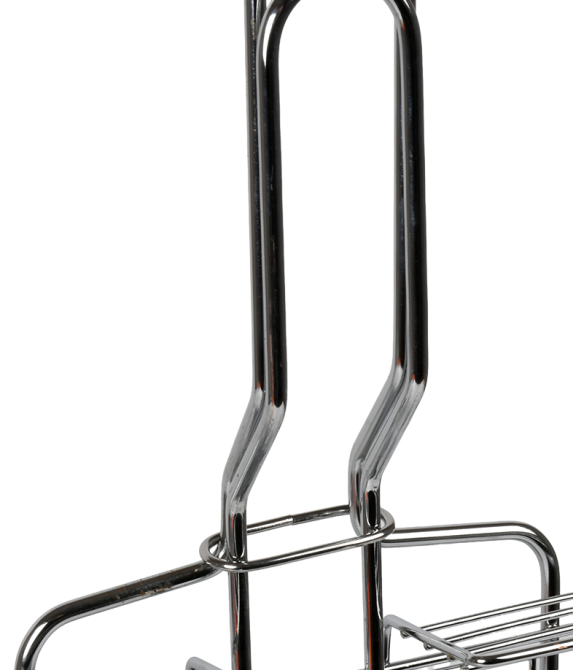 Решетка-гриль с веером акция 