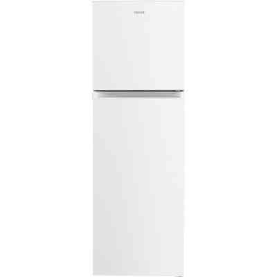 Холодильник Edler ED-325WIW Винница