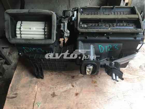 55057211AA Печка в сборе Jeep 2.4 Коломыя