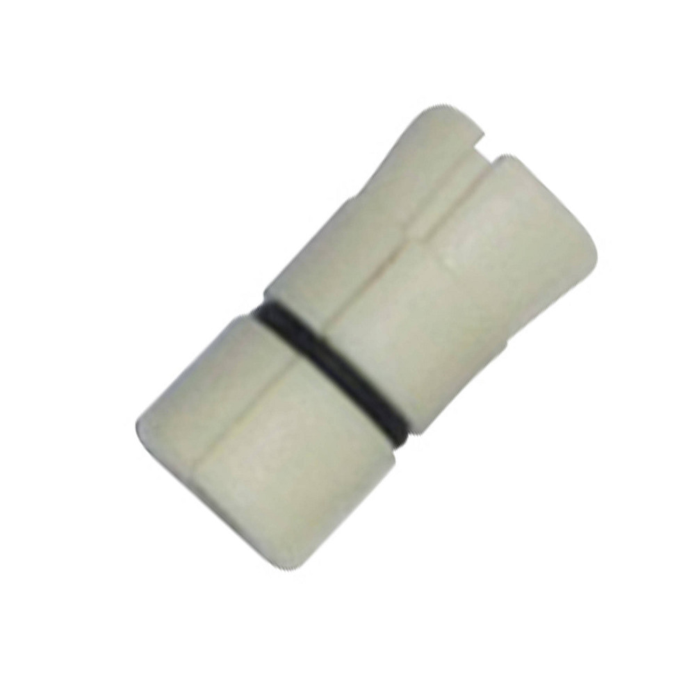 Зажим внутренний Gabel Expander+TPL 06/27 16 mm (7906271602220) Вінниця - фото 2