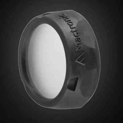 Ліхтар Mactronic Black Eye 1000 (1000 Lm) Recharg Type-C (THH0049) (DAS303253) Вінниця