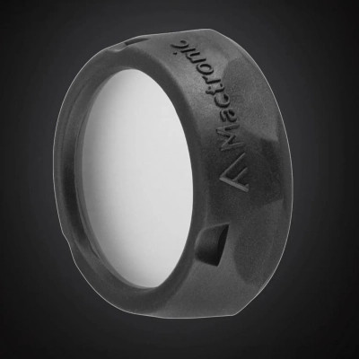 Ліхтар Mactronic Black Eye 1000 (1000 Lm) Recharg Type-C (THH0049) (DAS303253) Вінниця - фото 3