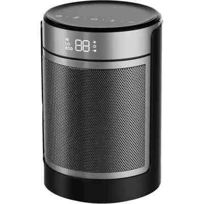 Обогреватель Grunhelm PTC-907B Винница