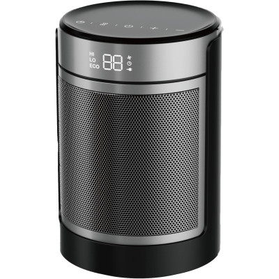 Обогреватель Grunhelm PTC-907B Винница - изображение 1