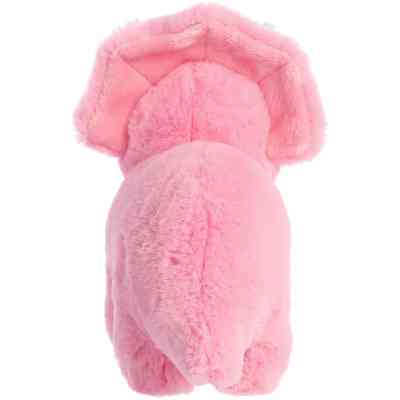 М'яка іграшка Aurora Трицераптопс 28 см (201013C) Вінниця