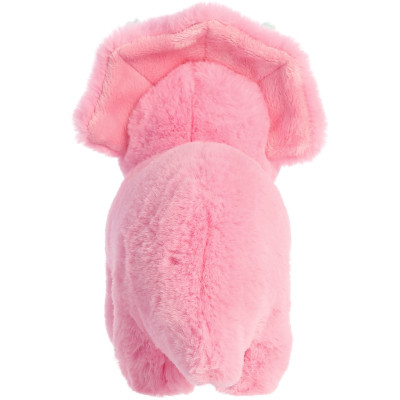 Мягкая игрушка Aurora Трицераптопс 28 см (201013C) Винница - изображение 3