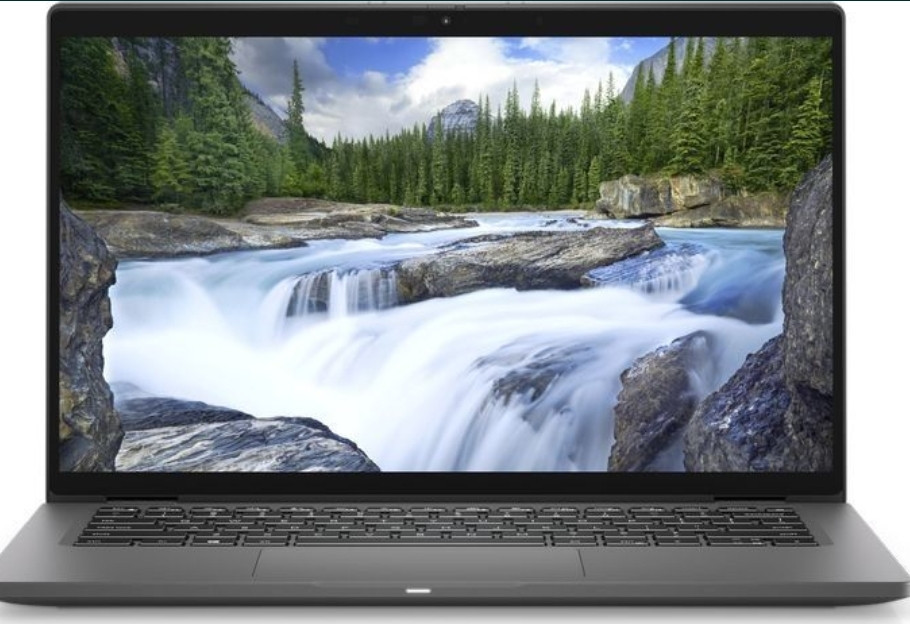 Ноутбук: Dell Latitude 7410 2-in- 1 Carbon.Новий! Харків - фото 4