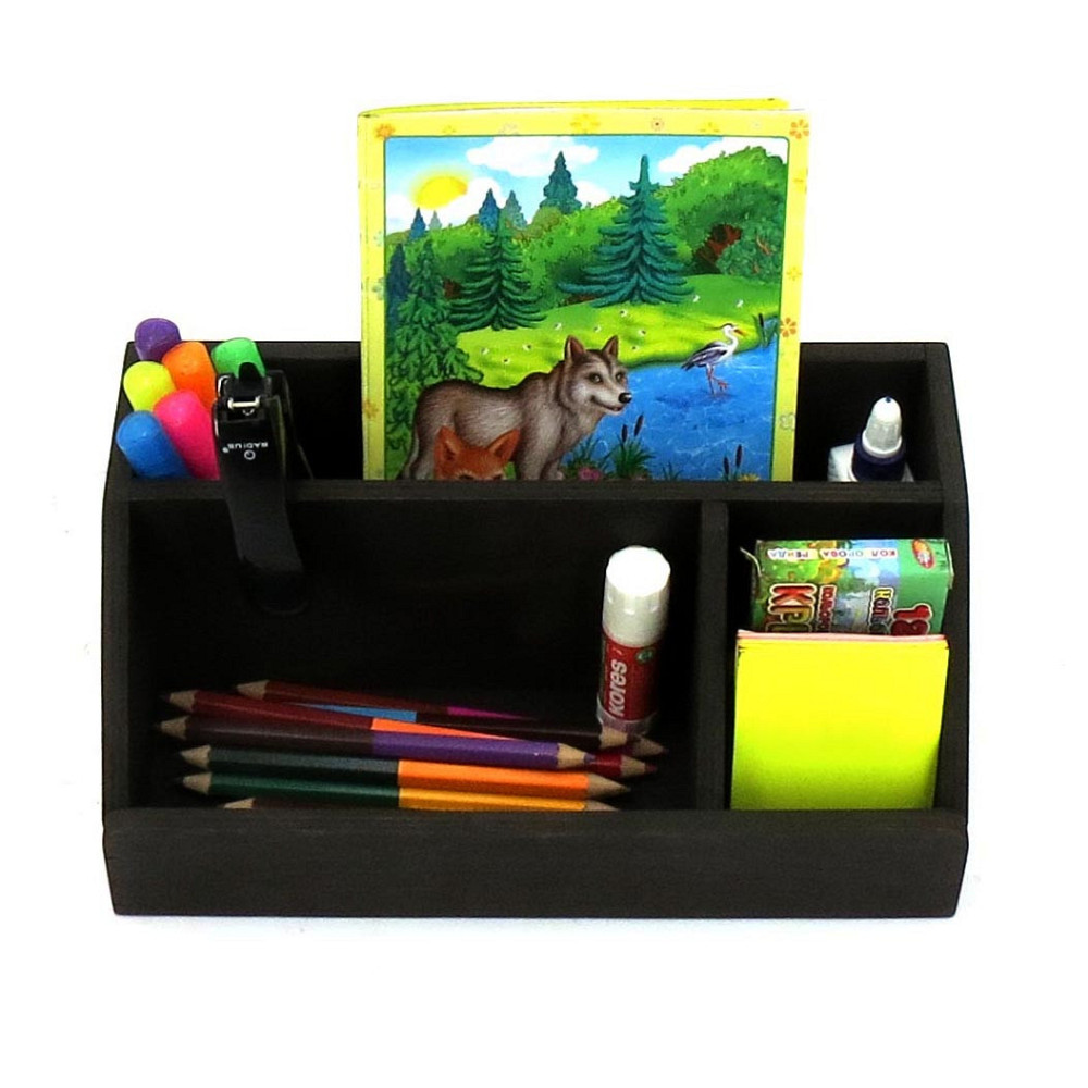 Настольный органайзер 